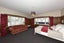 14 Simeon Street, Spreydon, Christchurch - Carousel 15
