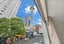 109/47 Hobson Street, City Centre, Auckland City, Auckland - Carousel 1