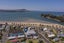 25B/18 Mill Road, Whitianga, Whitianga - Carousel 27