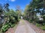 275 Lillis Lane, Coromandel, Coromandel - Carousel 35