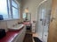 7 Liverpool Street, Te Kuiti - Carousel 11