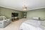 97 Koutu Road, Koutu, Rotorua - Carousel 17