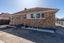 9 Odette Street, Bader, Hamilton - Carousel 24