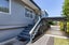 1/14 Huia Street, Taupo - Carousel 7