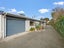 26A Ivory Street, Rangiora, Rangiora - Carousel 3