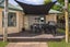 9 Kenmure Place, Bethlehem, Tauranga - Carousel 20