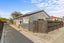 45A Ryan Street, Phillipstown, Christchurch City, Canterbury - Carousel 10