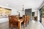 12C Cheeseman Terrace, Castle Hill - Carousel 1