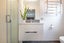 30A Aberdeen Avenue, Takaro, Palmerston North, Manawatu / Whanganui - Carousel 10