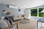 6 Corrielea Crescent, Cambridge, Cambridge - Carousel 4
