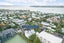 3C Hamilton Road, Herne Bay, Auckland - Carousel 26