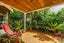 2B Joyces Road, Paihia, Paihia - Carousel 12
