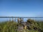 5380 State Highway 12, Ruawai, Ruawai - Carousel 24