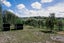 64B Racecourse Road, Waipawa, Central Hawke's Bay, Hawke's Bay - Carousel 33