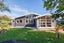 245 Victoria Avenue, Hokowhitu, Palmerston North - Carousel 27