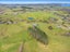 358 B M Gubb Road, Port Albert, Wellsford - Carousel 13