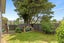 1/63 Rodney Street, Wellsford, Auckland - Carousel 5