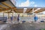 102 No 1 Line, WESTBROOK, PALMERSTON NORTH - Carousel 40