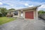 71C Earn, Appleby, Invercargill, Southland - Carousel 14