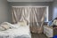 166 Spa Road, Taupo, Taupo - Carousel 12