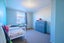 28 Montrose Street, Flaxmere, Hastings - Carousel 6
