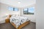 1/2 Flotilla Place, Whitby, Porirua - Carousel 12