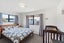 263B Lyttelton Street, Spreydon, Christchurch - Carousel 9
