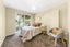 49 Daytona Road, Henderson, Auckland - Carousel 16