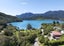 3215 Archers Road, Tennyson Inlet, Marlborough Sounds - Carousel 33