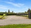 1235 Omanawa Road, Omanawa, Western Bay Of Plenty, Bay Of Plenty - Carousel 14