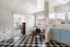 25 Dale Crescent, Pakuranga, Auckland - Carousel 9