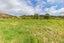 288 North Manakau Road, Manakau, Horowhenua, Manawatu / Whanganui - Carousel 3