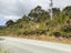 0 Omatai Road, Peria, Kaitaia - Carousel 3