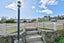 1 Kiwi Street, East Gore, Gore - Carousel 20