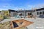 1318 Motueka Valley Highway, Motueka - Carousel 24