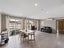 25 Saltwood Street, Red Beach, Red Beach - Carousel 8