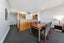 508/85 Customs Street West, Auckland Central, Auckland - Carousel 10