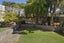 358 Adelaide Road, Newtown, Wellington - Carousel 11