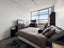 E306/28 Torrens Terrace, Mount Cook, Wellington - Carousel 6