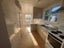 1/96 Edmonton Road, Henderson, Auckland - Carousel 4
