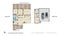 21 James Evans Drive, Northcote, Auckland - Carousel 26