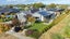 89 Iwa Street, Mapua, Mapua - Carousel 31