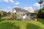 23 Horotutu Road, Greenlane, Auckland - Carousel 2