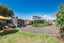 14 Goldie Place, Waikanae Beach, Waikanae - Carousel 1