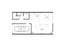 110 Symes Drive, Red Beach, Red Beach - Carousel 12