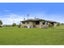 964 Rolling Ridges Road, Levels Valley, Timaru - Carousel 19