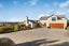 10 Old Golf Course Road, Bridge Hill, Alexandra - Carousel 27