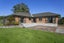 94 Baker Road, Whakamaru, Mangakino - Carousel 9