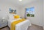 5 Matheson Road, Wellsford, Wellsford - Carousel 17