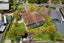 26 Fiesta Drive, Half Moon Bay, Auckland - Carousel 27